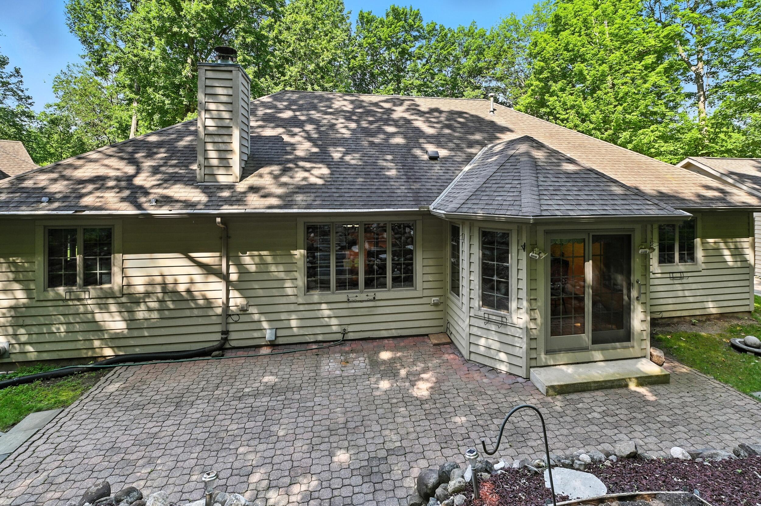 520 Bayberry Lane Slinger, WI 53086 - Photo 29 of 38 29_dsc_0769