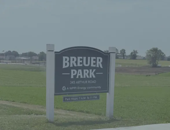 $615,000 | 520 Bayberry Lane, Slinger, WI 53086