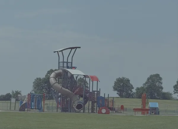 $615,000 | 520 Bayberry Lane, Slinger, WI 53086