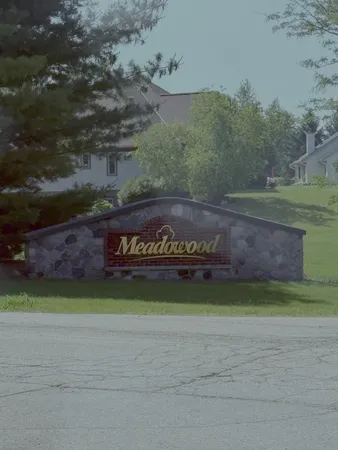 $615,000 | 520 Bayberry Lane, Slinger, WI 53086