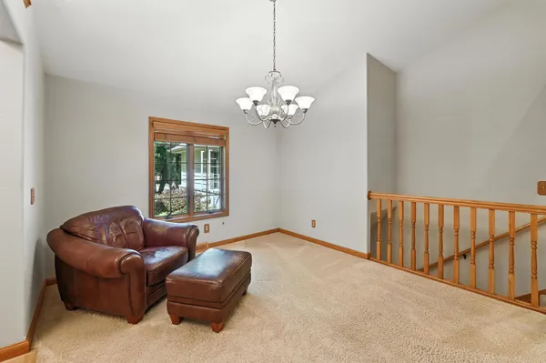 $615,000 | 520 Bayberry Lane, Slinger, WI 53086
