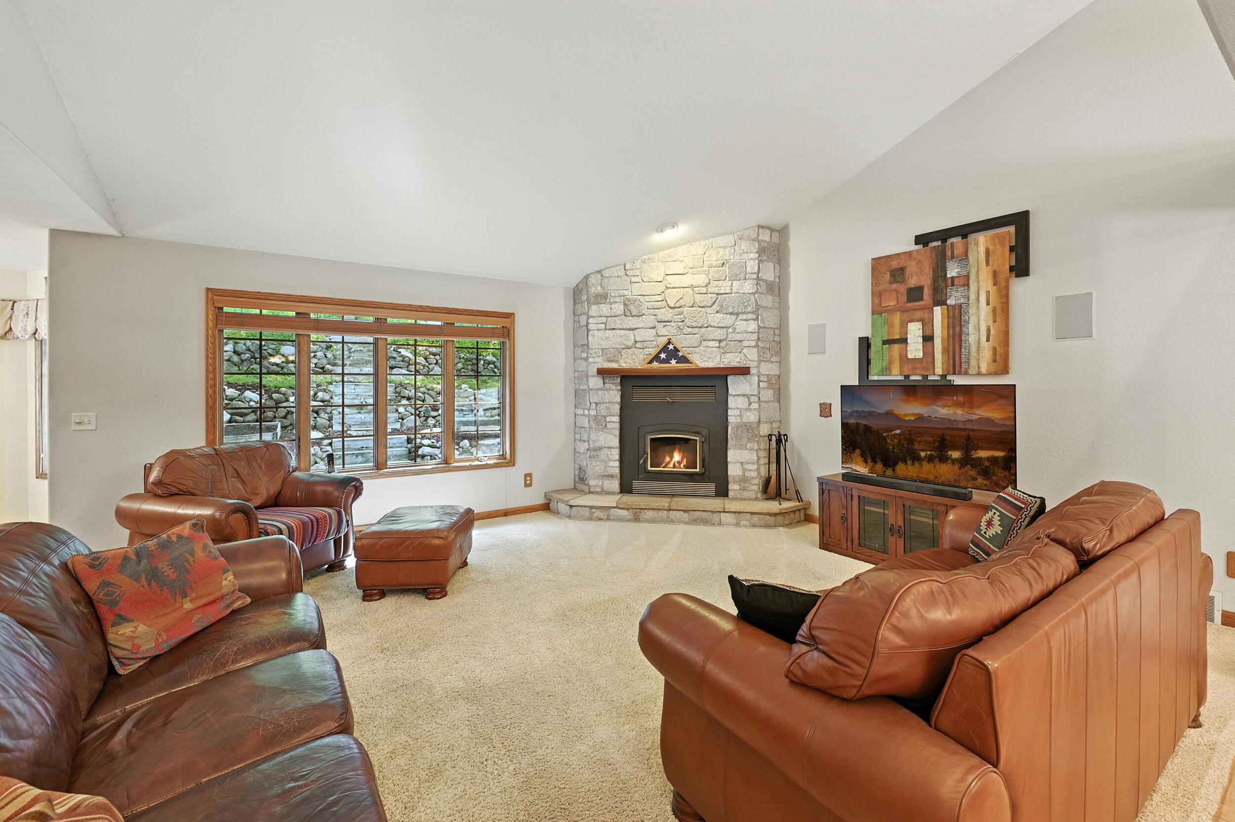 520 Bayberry Lane Slinger, WI 53086 - Photo 6 of 38 6_dsc_0794-2