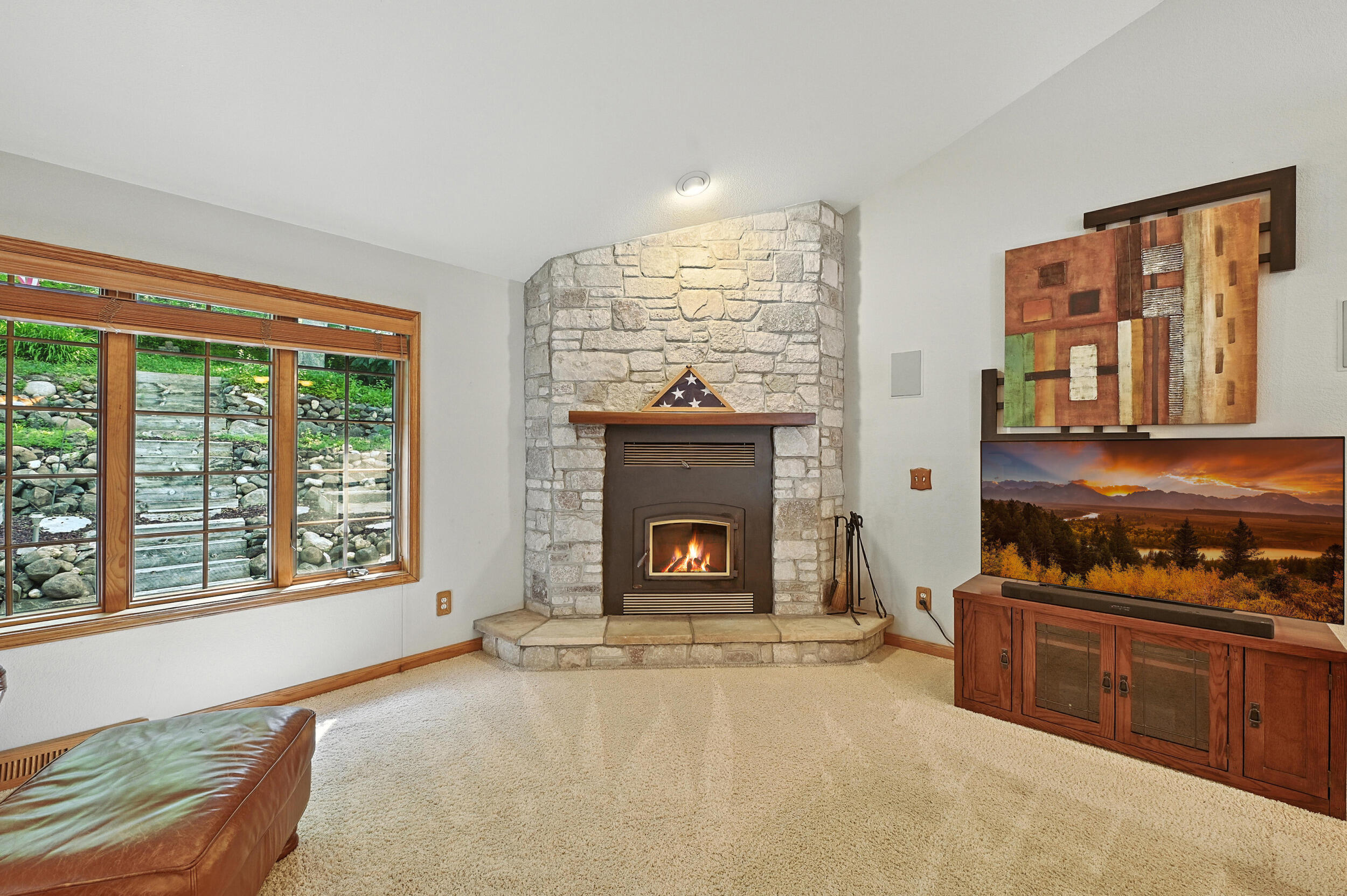 520 Bayberry Lane Slinger, WI 53086 - Photo 7 of 38 10_dsc_0824-2