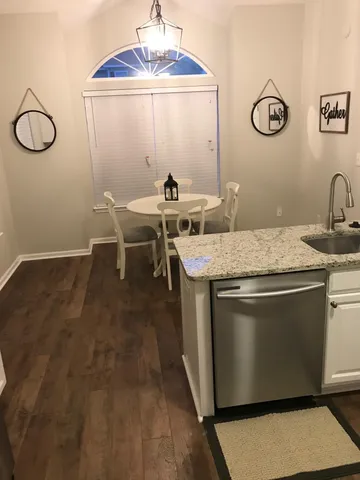 $265,000 | 117 Spanish Oaks Lane, Ladson, SC 29456