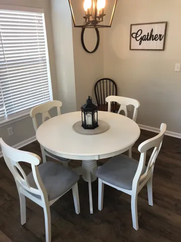 $265,000 | 117 Spanish Oaks Lane, Ladson, SC 29456