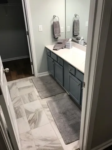 $265,000 | 117 Spanish Oaks Lane, Ladson, SC 29456