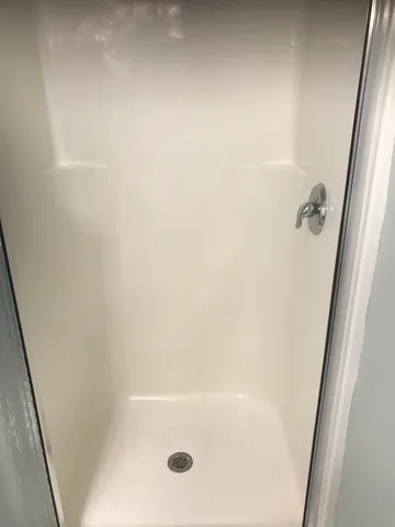 $265,000 | 117 Spanish Oaks Lane, Ladson, SC 29456