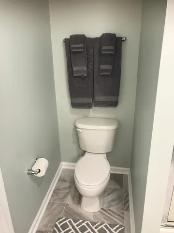 $265,000 | 117 Spanish Oaks Lane, Ladson, SC 29456