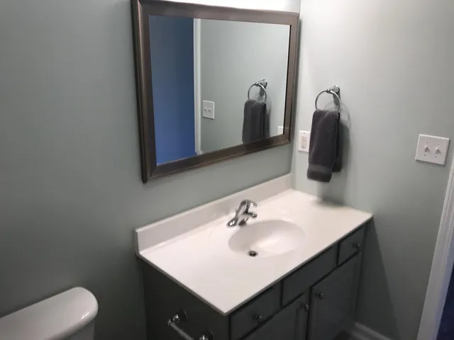 $265,000 | 117 Spanish Oaks Lane, Ladson, SC 29456