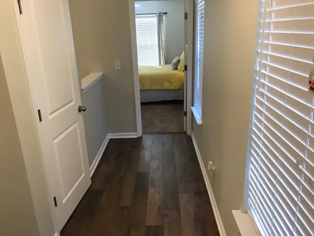 $265,000 | 117 Spanish Oaks Lane, Ladson, SC 29456