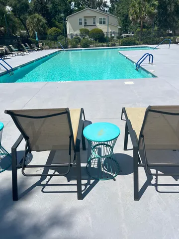 $265,000 | 117 Spanish Oaks Lane, Ladson, SC 29456