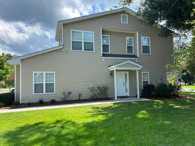 $265,000 | 117 Spanish Oaks Lane, Ladson, SC 29456