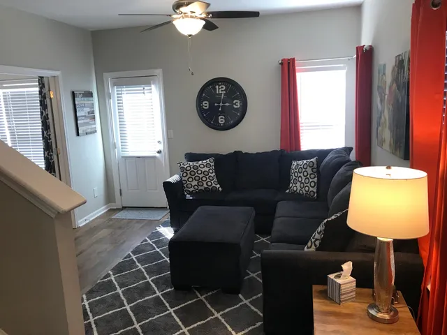 $265,000 | 117 Spanish Oaks Lane, Ladson, SC 29456