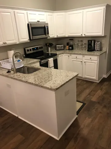 $265,000 | 117 Spanish Oaks Lane, Ladson, SC 29456