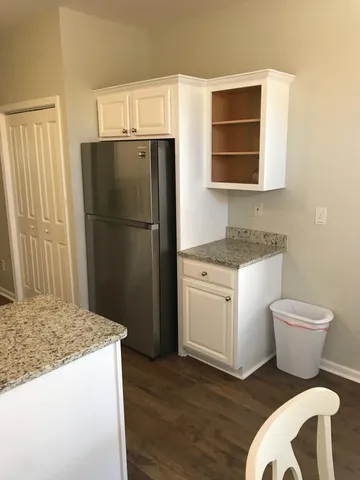 $265,000 | 117 Spanish Oaks Lane, Ladson, SC 29456