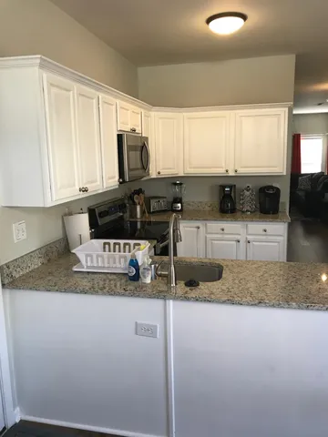 $265,000 | 117 Spanish Oaks Lane, Ladson, SC 29456