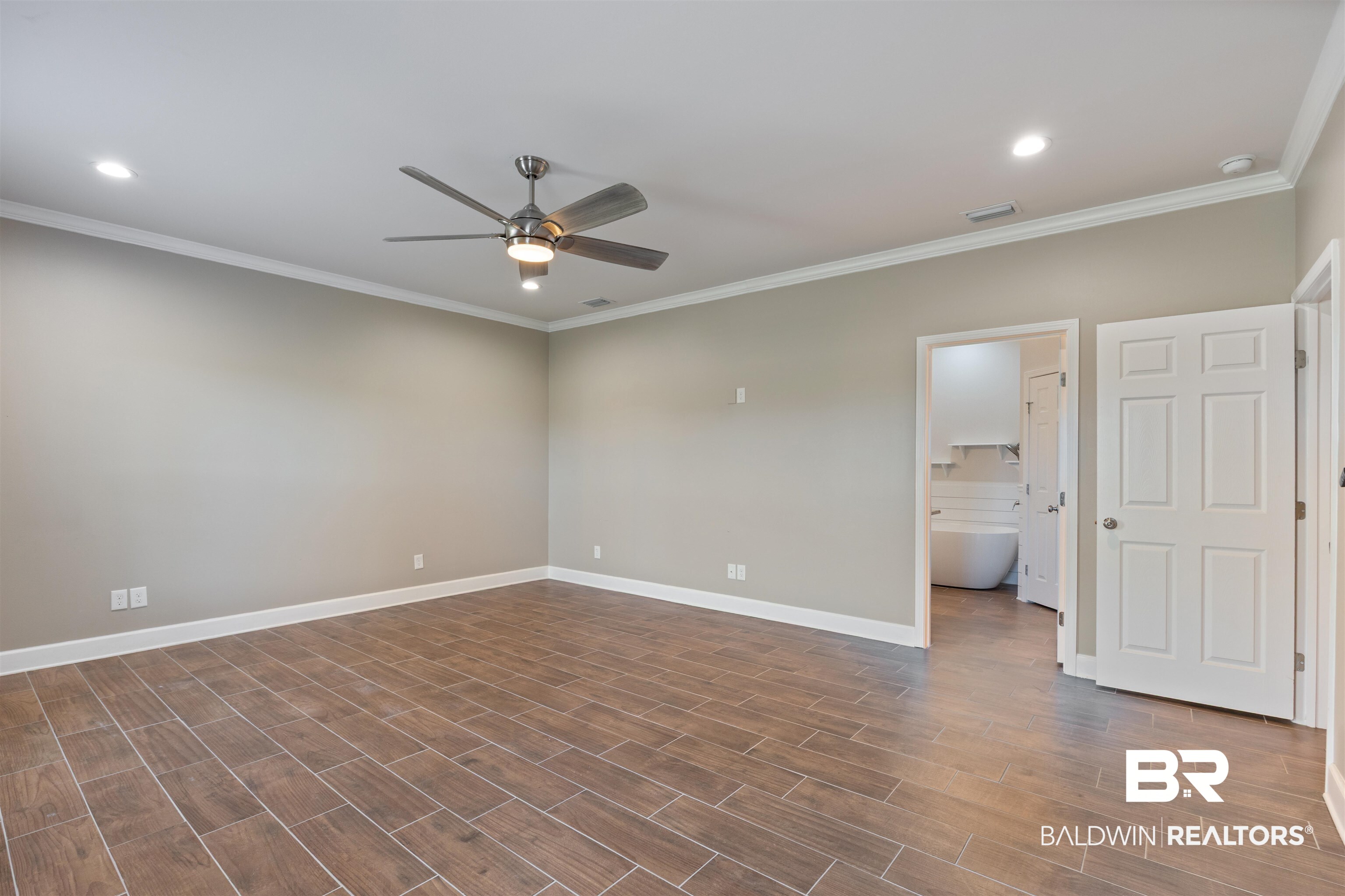 1246 Primrose Lane Foley, AL 36535 - Photo 33 of 76