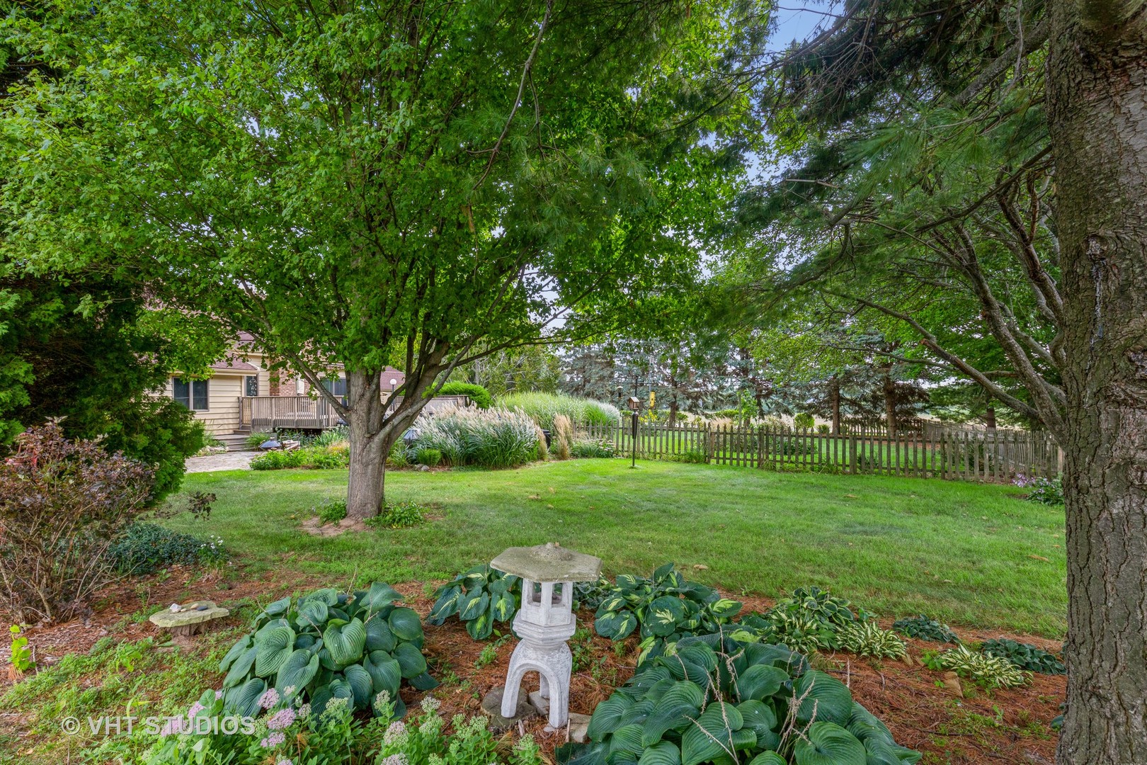 41W455 Greenfield Road Elgin, IL 60124 - Photo 14 of 58