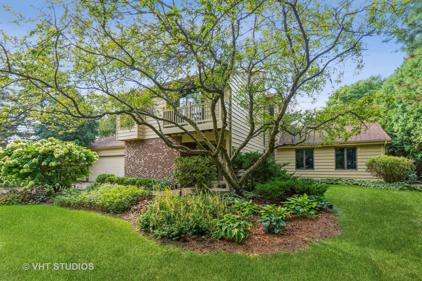 41W455 Greenfield Road Elgin, IL 60124 - Photo 3 of 58