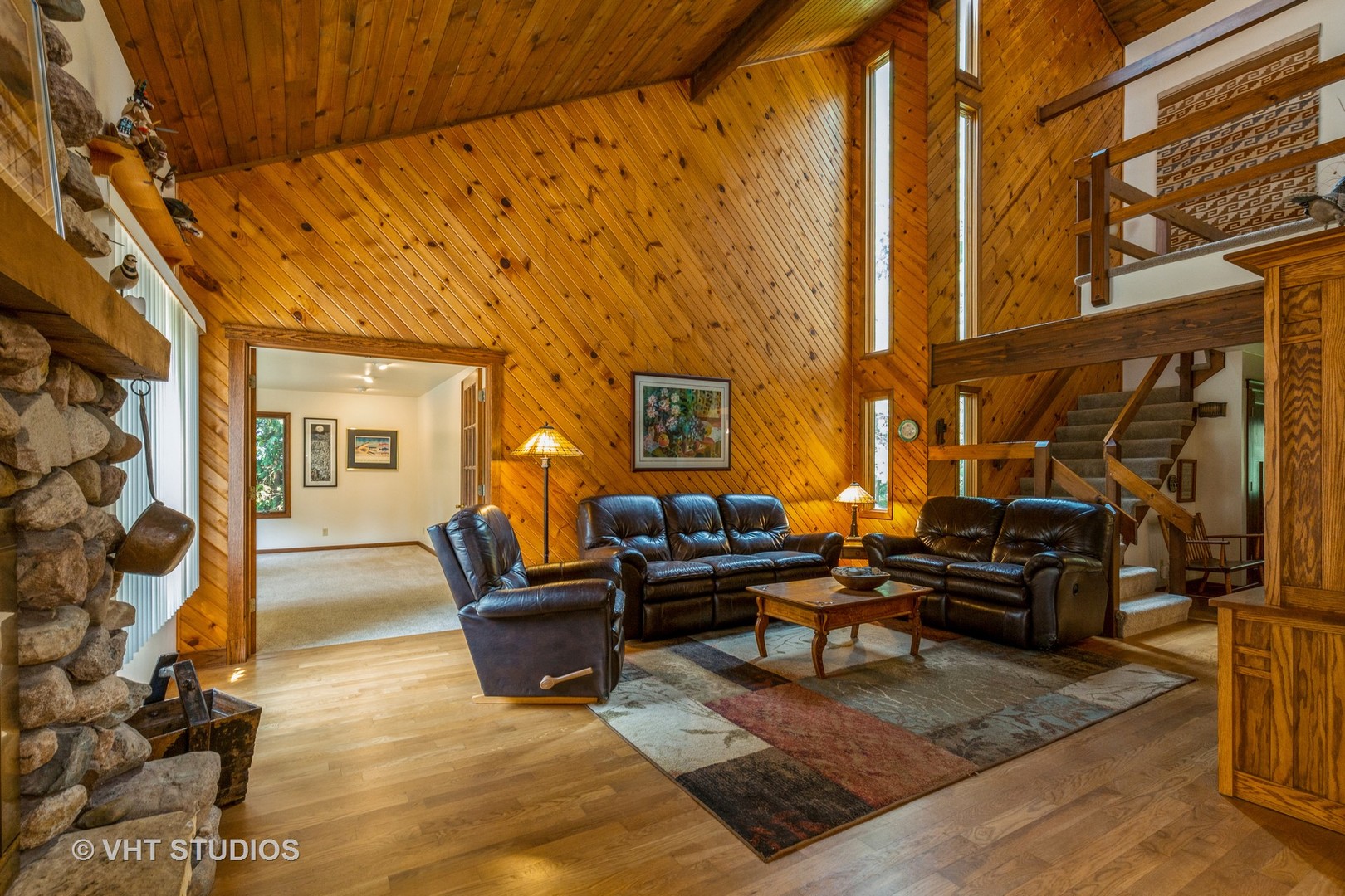41W455 Greenfield Road Elgin, IL 60124 - Photo 22 of 58