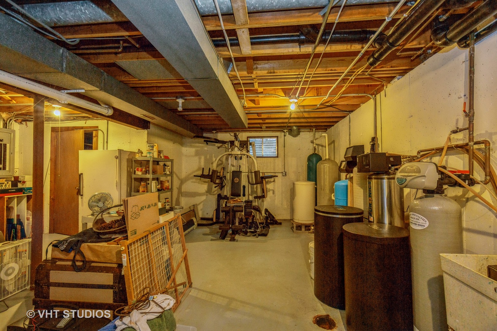 41W455 Greenfield Road Elgin, IL 60124 - Photo 40 of 58