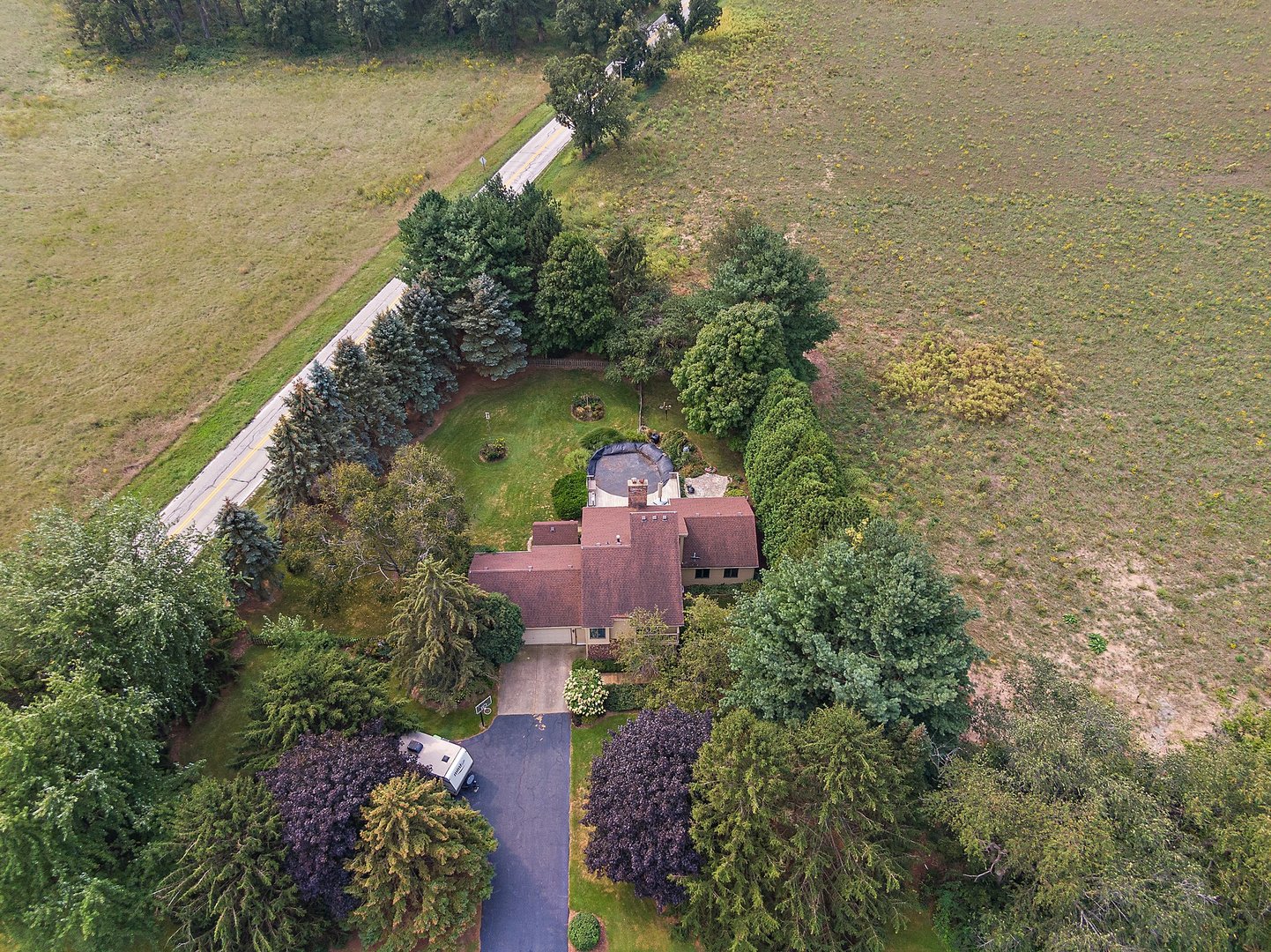 41W455 Greenfield Road Elgin, IL 60124 - Photo 50 of 58
