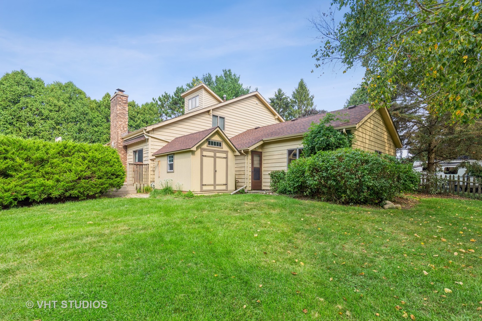 41W455 Greenfield Road Elgin, IL 60124 - Photo 8 of 58