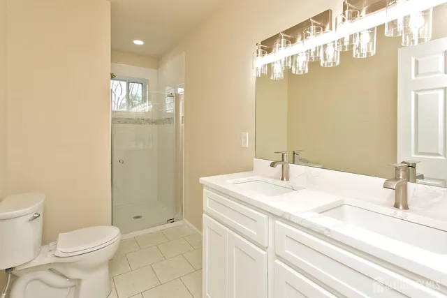 $849,000 | 15 Bradley Drive, Edison, NJ 08817