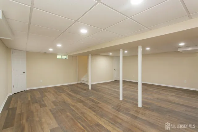 $849,000 | 15 Bradley Drive, Edison, NJ 08817