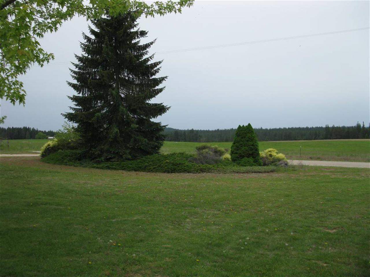 4353 Lyons Hill Road Springdale, WA 99173 - Photo 17 of 17