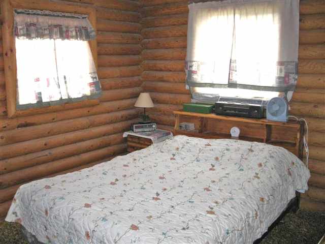 4353 Lyons Hill Road Springdale, WA 99173 - Photo 10 of 17