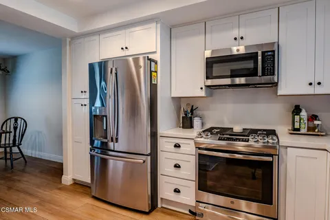$879,000 | 1796 Tipperary Lane, Newbury Park, CA 91320