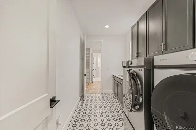 $1,490,000 | 9212 Star Fall Circle, Littleton, CO 80125