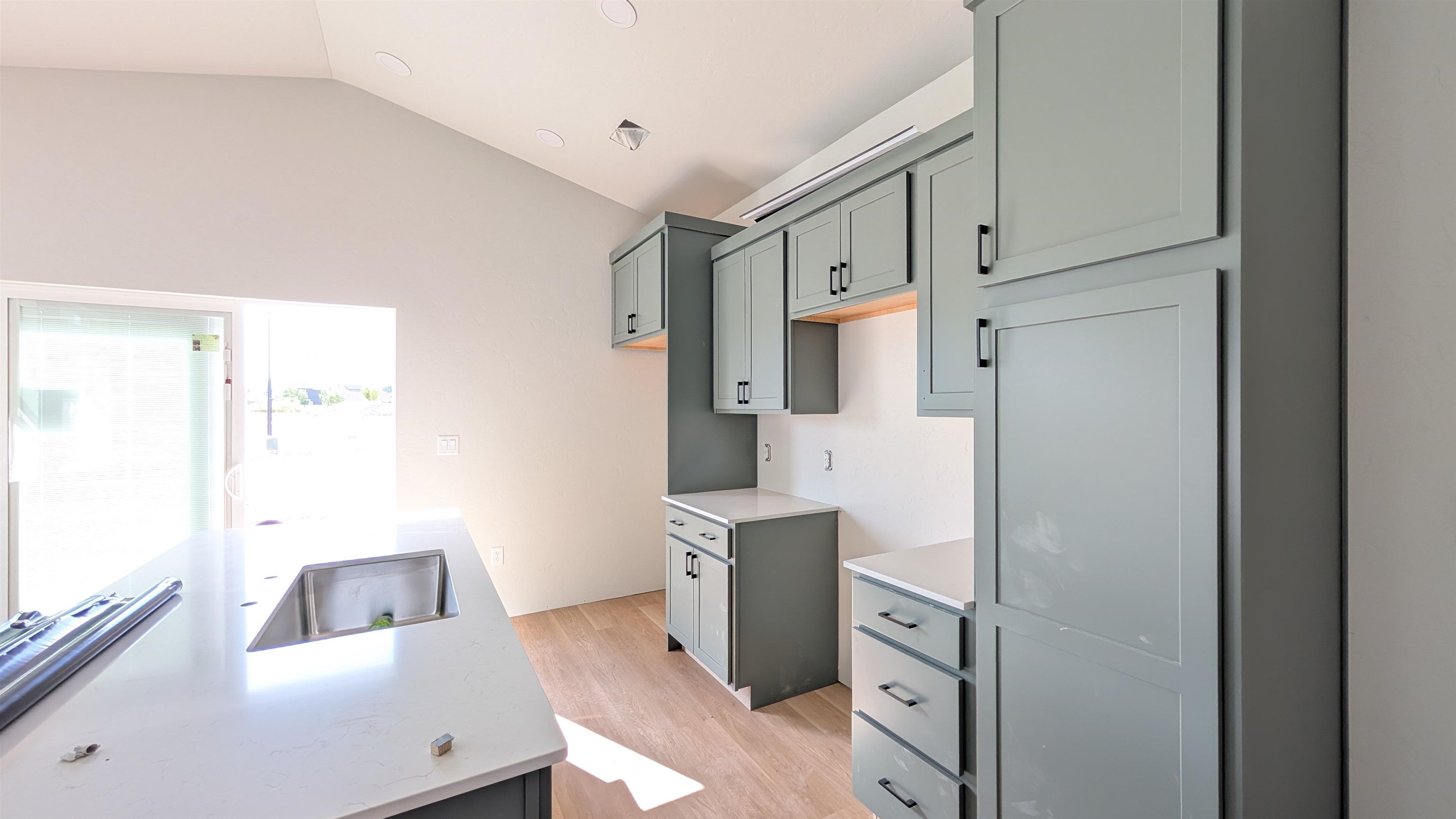 2471 Ross Road, Unit A Grand Junction, CO 81505 - Photo 5 of 11 Gallery Image 5