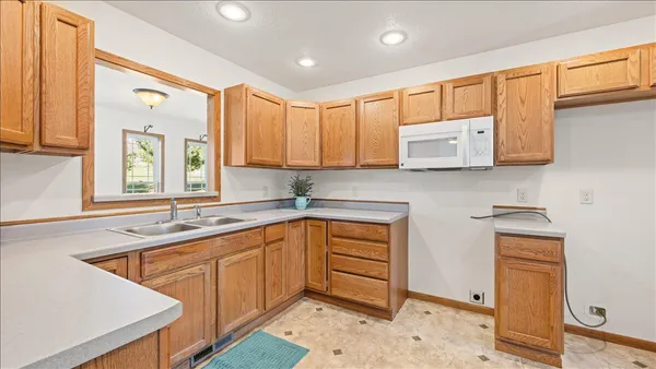 $399,900 | 17614 Interland Avenue, Tomah, WI 54660