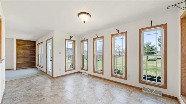 $399,900 | 17614 Interland Avenue, Tomah, WI 54660