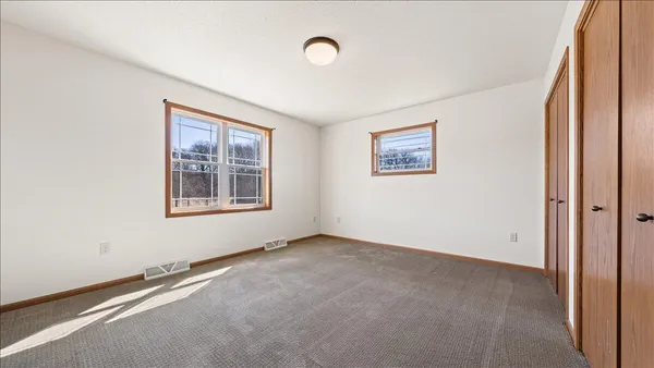 $399,900 | 17614 Interland Avenue, Tomah, WI 54660