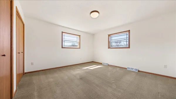 $399,900 | 17614 Interland Avenue, Tomah, WI 54660