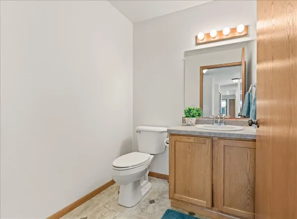 $399,900 | 17614 Interland Avenue, Tomah, WI 54660