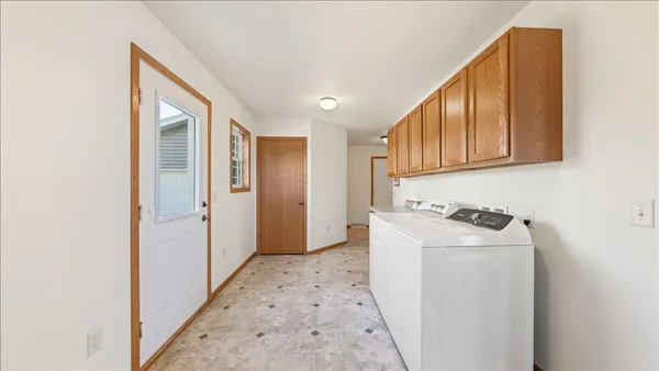 $399,900 | 17614 Interland Avenue, Tomah, WI 54660