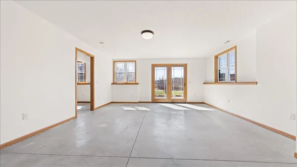 $399,900 | 17614 Interland Avenue, Tomah, WI 54660