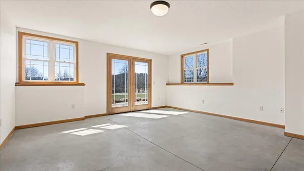 $399,900 | 17614 Interland Avenue, Tomah, WI 54660