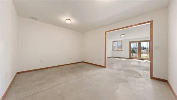 $399,900 | 17614 Interland Avenue, Tomah, WI 54660