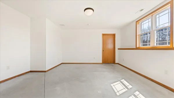 $399,900 | 17614 Interland Avenue, Tomah, WI 54660