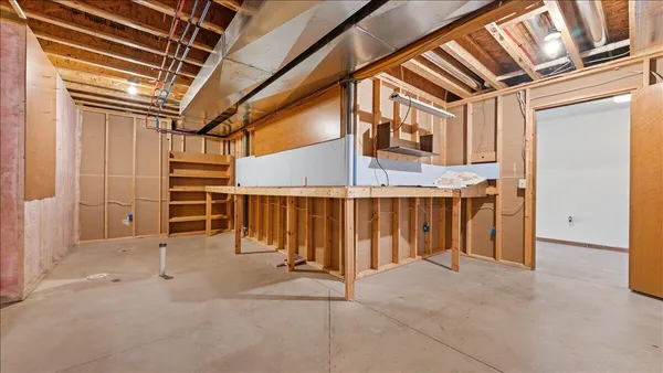 $399,900 | 17614 Interland Avenue, Tomah, WI 54660