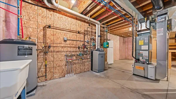 $399,900 | 17614 Interland Avenue, Tomah, WI 54660