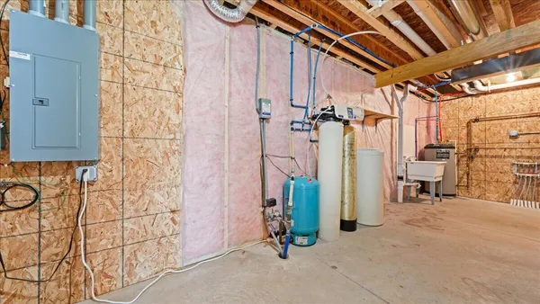 $399,900 | 17614 Interland Avenue, Tomah, WI 54660