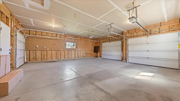 $399,900 | 17614 Interland Avenue, Tomah, WI 54660