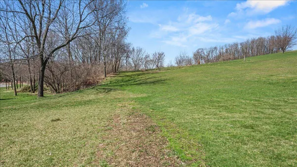 $399,900 | 17614 Interland Avenue, Tomah, WI 54660