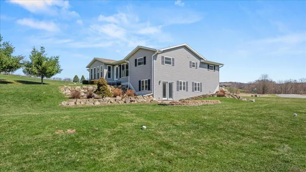 $399,900 | 17614 Interland Avenue, Tomah, WI 54660